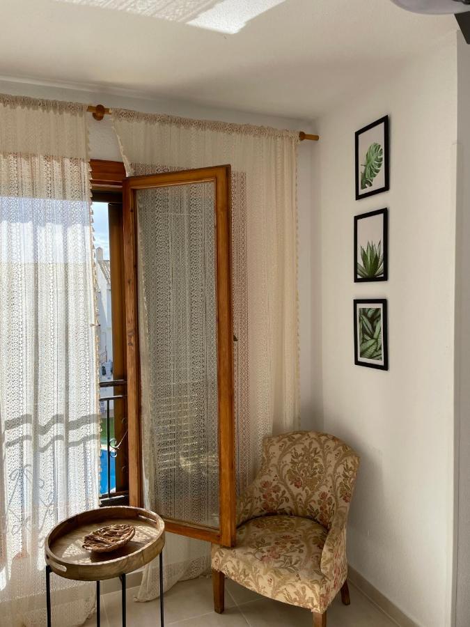 Apartament Oleza Sun Playa Flamenca Zewnętrze zdjęcie