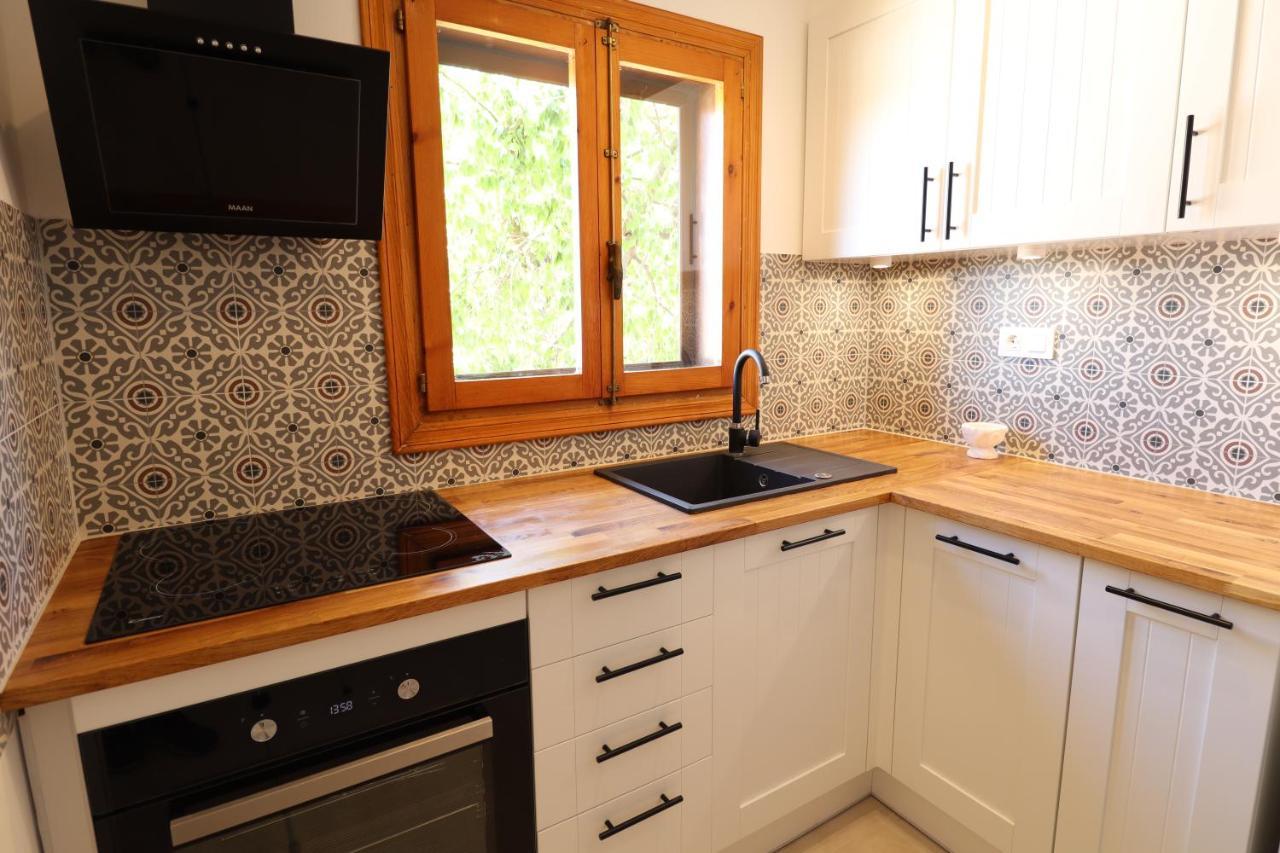 Apartament Oleza Sun Playa Flamenca Zewnętrze zdjęcie